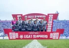 Universitario – Alianza Lima as 2026’s first clásico approaches