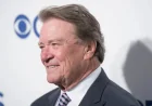 Steve Kroft Regrets Joining ’60 Minutes’: “I Hated It”