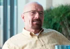 Breaking Bad’s 10 Greatest Monologues, Ranked: 3 Scenes That Still Define the Show
