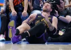Lakers’ Next Moves Post Austin Reaves, Luka Dončić Injuries