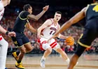 Men’s Final Four Thrills in Indianapolis: Latest Updates