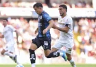 Querétaro – Toluca after the shift: what the result means for both teams