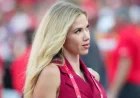 Derek Green and Gracie Hunt’s engagement: 3 signals the Chiefs family just got bigger