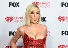 Tori Spelling After the Hospitalization: What the Crash Means Now