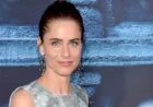 Amanda Peet Criticizes Hollywood’s ‘Ridiculous’ Practices