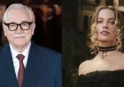 Brian Cox Criticizes Margot Robbie and Edward Norton in Candid Interview