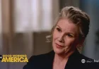 Melissa Gilbert Defends Timothy Busfield as Child Sexual Abuse Charges Loom
