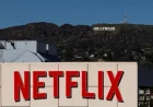 Italian Court Orders Netflix to Refund Customers for Price Hikes Since 2017
