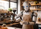 11 Jobs AI Likely Can’t Replace