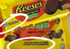 Reese’s Chocolate Dispute Unraveled by Planet Money’s Insightful Investigation