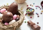 Pascua prices surge as Easter shopping gets hit