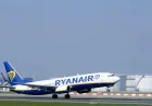 Ryanair Routes Cut 2026: what the shift means as airline pressure builds