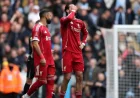 Liverpool’s Crushing 4-0 FA Cup Loss to Manchester City Analyzed