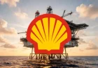 Shell: Analysts Lift Targets as Higher Oil Assumptions Meet a Stronger Buyback Story
