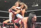 Jacy Jayne, Lola Vice, Kendal Grey Clash for NXT Women’s Title 2026 Highlights