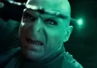Harry Potter Cast: What the Voldemort Rumors Mean as HBO’s Reboot Moves Forward