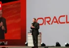 Oracle Announces Layoffs: Thousands Informed at 6AM by Leadership Email