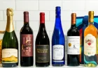 6 Aldi Wines Deliver Taste That Matches Their Bargain Prices