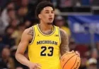 NCAA Tournament: 3 reasons Ncaa Basketball now points to Michigan-UConn title clash