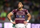 State Of Origin 2026: The six bolters pushing their case and the selection tension behind them