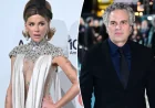 Kate Beckinsale says Mark Ruffalo benefits from ‘having a penis’ after agency fallout over Gaza ceasefire post