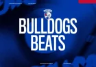 Essendon Vs Bulldogs: Team selection exposes a deeper Round 4 mismatch