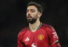 Man Utd News: Fernandes sale decision exposes 3-way power struggle at Old Trafford