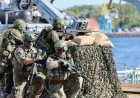 Why Germany Military Service now reaches beyond the barracks