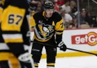 Malkin’s Near Tears as Penguins Stun Panthers