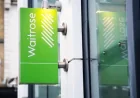 Waitrose employee sacked after stopping shoplifter: 5 details that sharpen the row