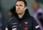 Bulldogs Vs Essendon: an Easter Sunday clash with history hanging over the Bombers