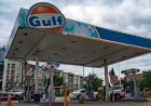 Gas Tax Removal May Not Lower Prices After All
