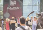 Bullring under the microscope: 3 signs of change in Birmingham