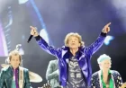 The Cockroaches and a 2026 Inflection Point for the Rolling Stones