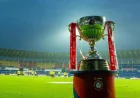 Sporting Delhi Vs Kerala Blasters: 3 Reasons This ISL Clash of Laggards Matters