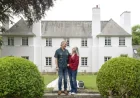 Scotland’s Home Of The Year: 3 homes, 1 surprise opening and the detail that changed everything