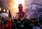 Japan’s Kanamara Matsuri exposes a hidden public health strategy behind spectacle