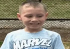 New Bern Missing 9-Year-Old Found Safe, But the Custody Case Raises Hard Questions