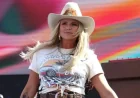 Miranda Lambert As a Buyer Emerges for Her Texas Childhood Compound