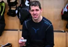 Malkin Achieves Remarkable Milestone in NHL History