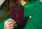 Passport checks urged ahead of holidays as families face last-minute travel stress