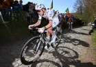 Tour Of Flanders 2026 Streaming: Free Access, TV Coverage, and the Hidden Geography of Access