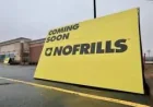 Shoppers May See Modest Relief as FreshCo and No Frills Enter HRM