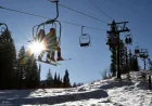 Vail Alterra Ski Lawsuit: Why one lift ticket now feels like a line in a much bigger winter story