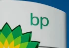 Oilprice.com: BP’s New CEO Faces Iraq Oil Test as War Boosts Profits