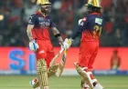 Rcb Vs Csk: Live Streaming, TV Time and Key Match Details for IPL 2026
