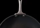 Sauté Pan Recall Exposes a Hidden Handle Hazard Behind a Popular Kitchen Set