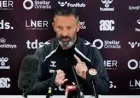 Livingston Vs Hearts: 5 stats that frame a tense Premiership clash