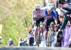 Tour Des Flandres 2026: 4 Heavy Favorites, One Course, and a Rare All-Star Collision