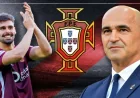 Claudio Braga and the 5-way rise from obscurity to Portugal’s radar at Hearts